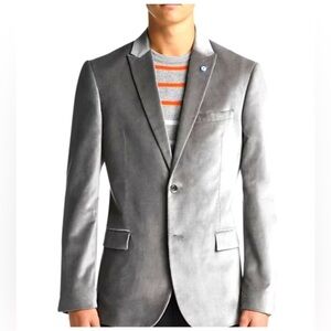 Ben Sherman blazer